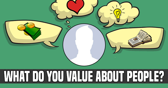 what-do-you-value-about-people-quiz